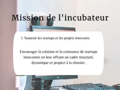 𝐕𝐨𝐮𝐬 𝐚𝐯𝐞𝐳 𝐮𝐧𝐞 𝐢𝐝𝐞́𝐞 ? 𝐍𝐨𝐮𝐬 𝐚𝐯𝐨𝐧𝐬 𝐥𝐞 𝐜𝐚𝐝𝐫𝐞 𝐩𝐨𝐮𝐫 𝐥𝐚 𝐜𝐨𝐧𝐜𝐫𝐞́𝐭𝐢𝐬𝐞𝐫