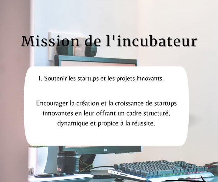 𝐕𝐨𝐮𝐬 𝐚𝐯𝐞𝐳 𝐮𝐧𝐞 𝐢𝐝𝐞́𝐞 ? 𝐍𝐨𝐮𝐬 𝐚𝐯𝐨𝐧𝐬 𝐥𝐞 𝐜𝐚𝐝𝐫𝐞 𝐩𝐨𝐮𝐫 𝐥𝐚 𝐜𝐨𝐧𝐜𝐫𝐞́𝐭𝐢𝐬𝐞𝐫