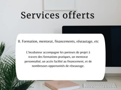 𝐕𝐨𝐮𝐬 𝐚𝐯𝐞𝐳 𝐮𝐧𝐞 𝐢𝐝𝐞́𝐞 ? 𝐍𝐨𝐮𝐬 𝐚𝐯𝐨𝐧𝐬 𝐥𝐞 𝐜𝐚𝐝𝐫𝐞 𝐩𝐨𝐮𝐫 𝐥𝐚 𝐜𝐨𝐧𝐜𝐫𝐞́𝐭𝐢𝐬𝐞𝐫