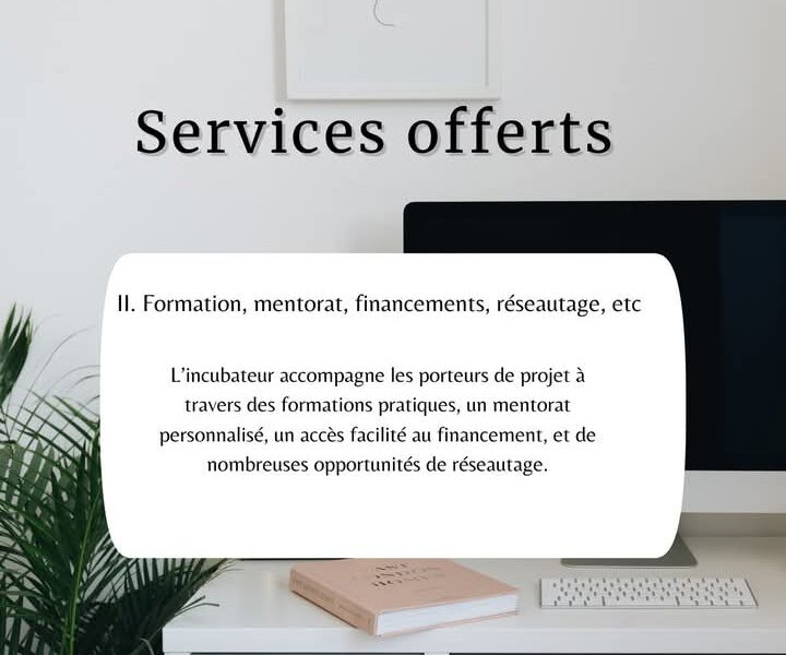 𝐕𝐨𝐮𝐬 𝐚𝐯𝐞𝐳 𝐮𝐧𝐞 𝐢𝐝𝐞́𝐞 ? 𝐍𝐨𝐮𝐬 𝐚𝐯𝐨𝐧𝐬 𝐥𝐞 𝐜𝐚𝐝𝐫𝐞 𝐩𝐨𝐮𝐫 𝐥𝐚 𝐜𝐨𝐧𝐜𝐫𝐞́𝐭𝐢𝐬𝐞𝐫