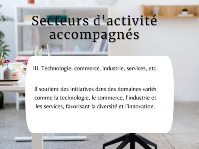 𝐕𝐨𝐮𝐬 𝐚𝐯𝐞𝐳 𝐮𝐧𝐞 𝐢𝐝𝐞́𝐞 ? 𝐍𝐨𝐮𝐬 𝐚𝐯𝐨𝐧𝐬 𝐥𝐞 𝐜𝐚𝐝𝐫𝐞 𝐩𝐨𝐮𝐫 𝐥𝐚 𝐜𝐨𝐧𝐜𝐫𝐞́𝐭𝐢𝐬𝐞𝐫