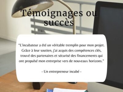 𝐕𝐨𝐮𝐬 𝐚𝐯𝐞𝐳 𝐮𝐧𝐞 𝐢𝐝𝐞́𝐞 ? 𝐍𝐨𝐮𝐬 𝐚𝐯𝐨𝐧𝐬 𝐥𝐞 𝐜𝐚𝐝𝐫𝐞 𝐩𝐨𝐮𝐫 𝐥𝐚 𝐜𝐨𝐧𝐜𝐫𝐞́𝐭𝐢𝐬𝐞𝐫