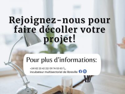 𝐕𝐨𝐮𝐬 𝐚𝐯𝐞𝐳 𝐮𝐧𝐞 𝐢𝐝𝐞́𝐞 ? 𝐍𝐨𝐮𝐬 𝐚𝐯𝐨𝐧𝐬 𝐥𝐞 𝐜𝐚𝐝𝐫𝐞 𝐩𝐨𝐮𝐫 𝐥𝐚 𝐜𝐨𝐧𝐜𝐫𝐞́𝐭𝐢𝐬𝐞𝐫