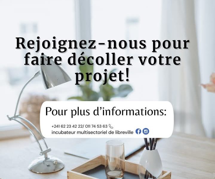 𝐕𝐨𝐮𝐬 𝐚𝐯𝐞𝐳 𝐮𝐧𝐞 𝐢𝐝𝐞́𝐞 ? 𝐍𝐨𝐮𝐬 𝐚𝐯𝐨𝐧𝐬 𝐥𝐞 𝐜𝐚𝐝𝐫𝐞 𝐩𝐨𝐮𝐫 𝐥𝐚 𝐜𝐨𝐧𝐜𝐫𝐞́𝐭𝐢𝐬𝐞𝐫