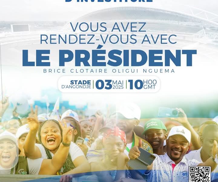 Rendez-vous avec l'Histoire...