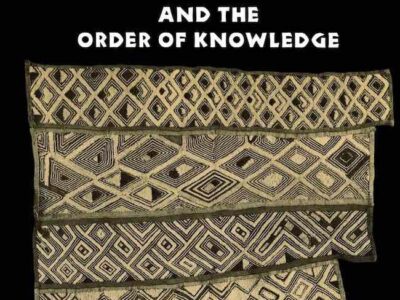 L'invention de l'Afrique