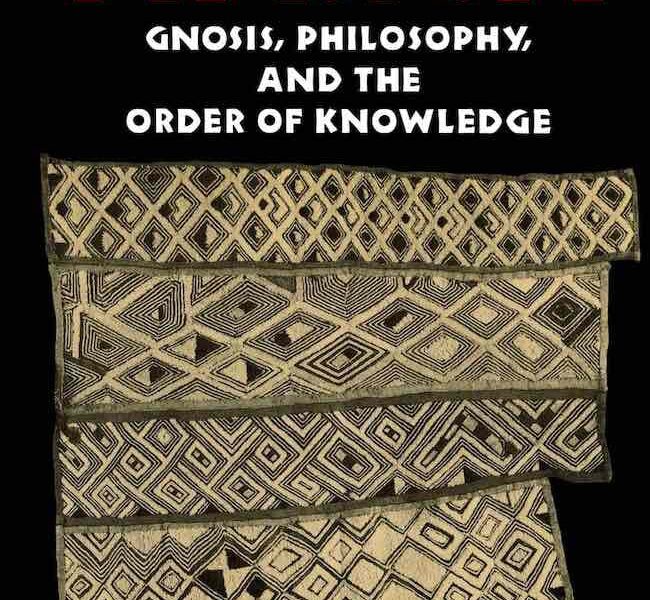 L'invention de l'Afrique