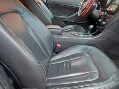 Kia K5 Turning à vendre