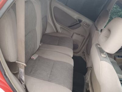 Kia Soriento à vendre