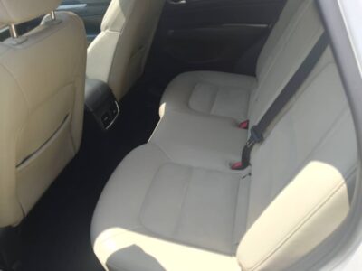 Mazda CX=5 à vendre