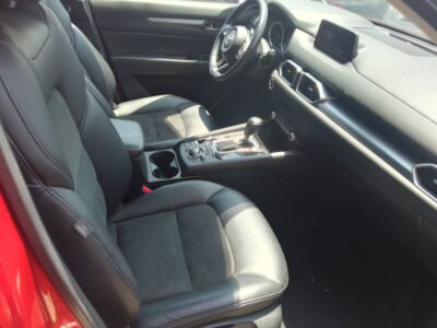 Kia Soriento à vendre