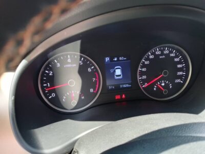 Kia Stonic à vendre