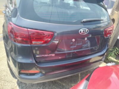 Toyota CHR à vendre