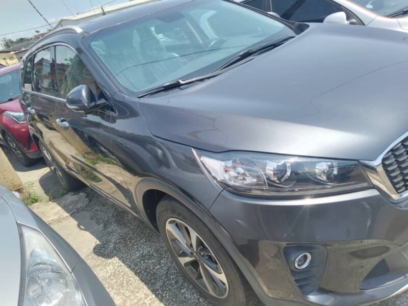 Toyota CHR à vendre