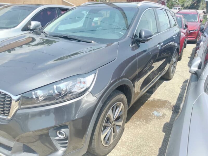 Toyota CHR à vendre