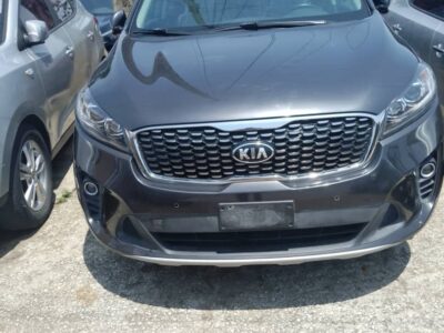 Toyota CHR à vendre