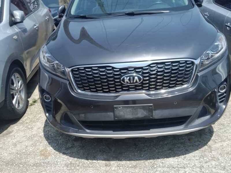 Toyota CHR à vendre