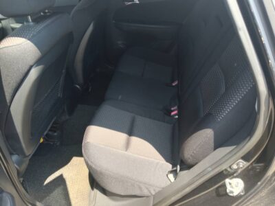 Hyundai i30 à vendre
