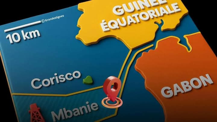 Différend territoriale Gabon- Guinée Équatoriale : Halte aux déclarations précipitées et aux réactions passionnelles