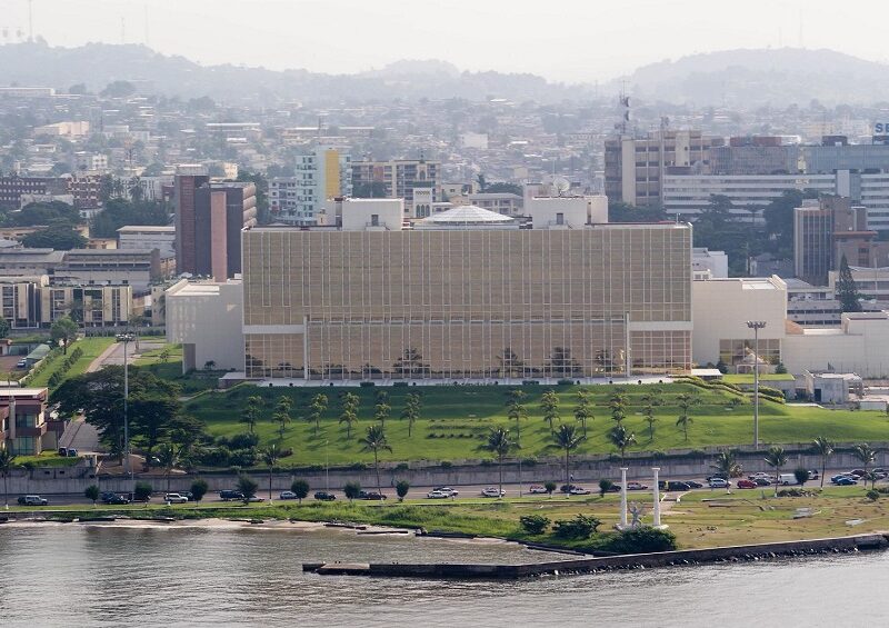 Conseil des Ministres jeudi