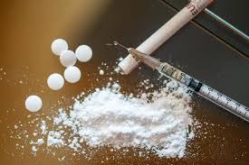 Drogue : Dénonciation anonyme