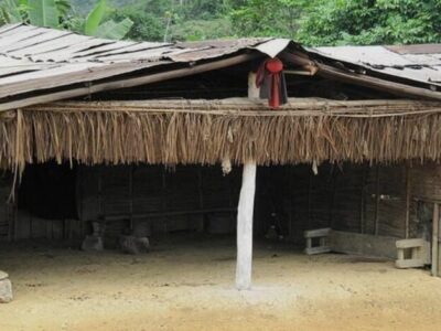 Il paie 20 millions à un nganga et n’entre pas au gouvernement