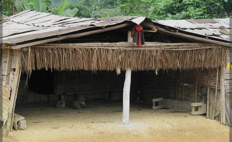 Il paie 20 millions à un nganga et n’entre pas au gouvernement